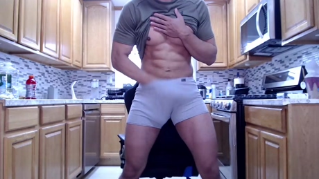 new_york_guy518  02-04-2022